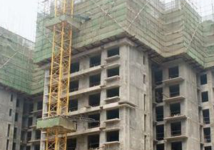 建筑安装业吉林税务筹划方案